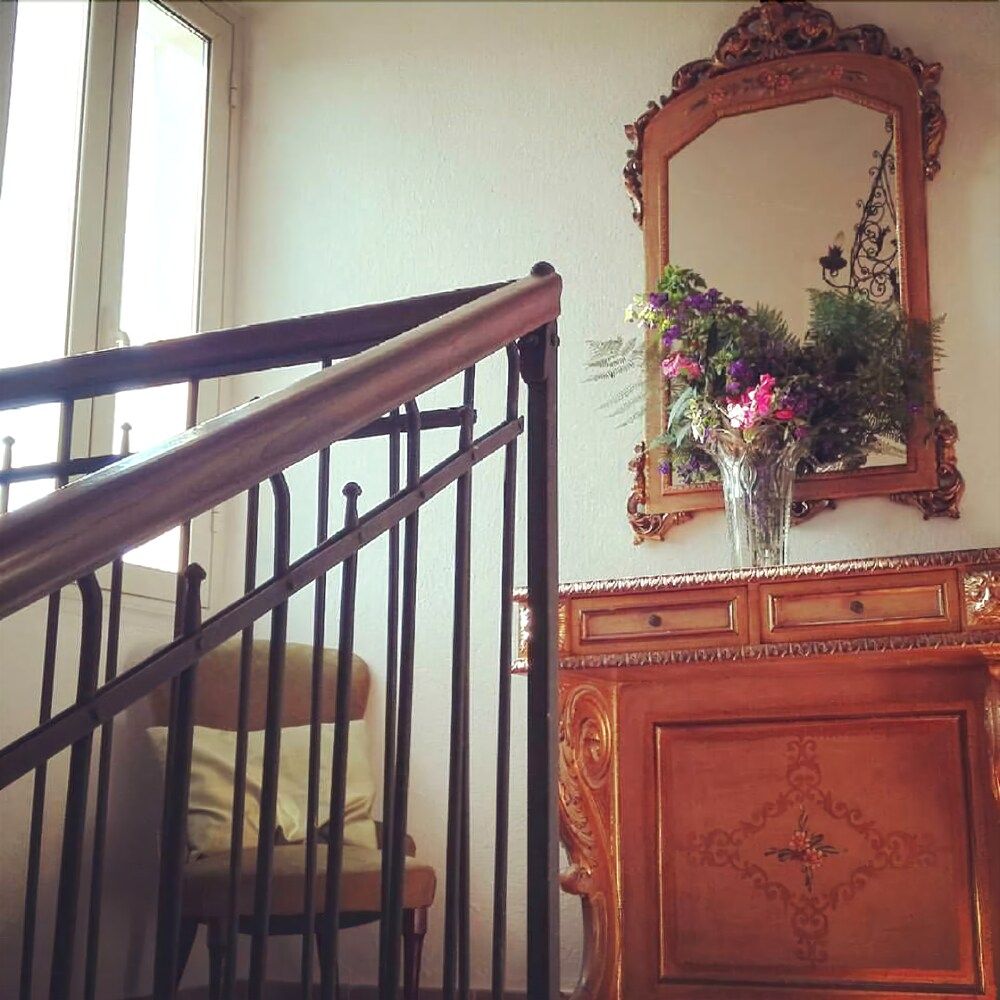 Quarto Paradiso B&B