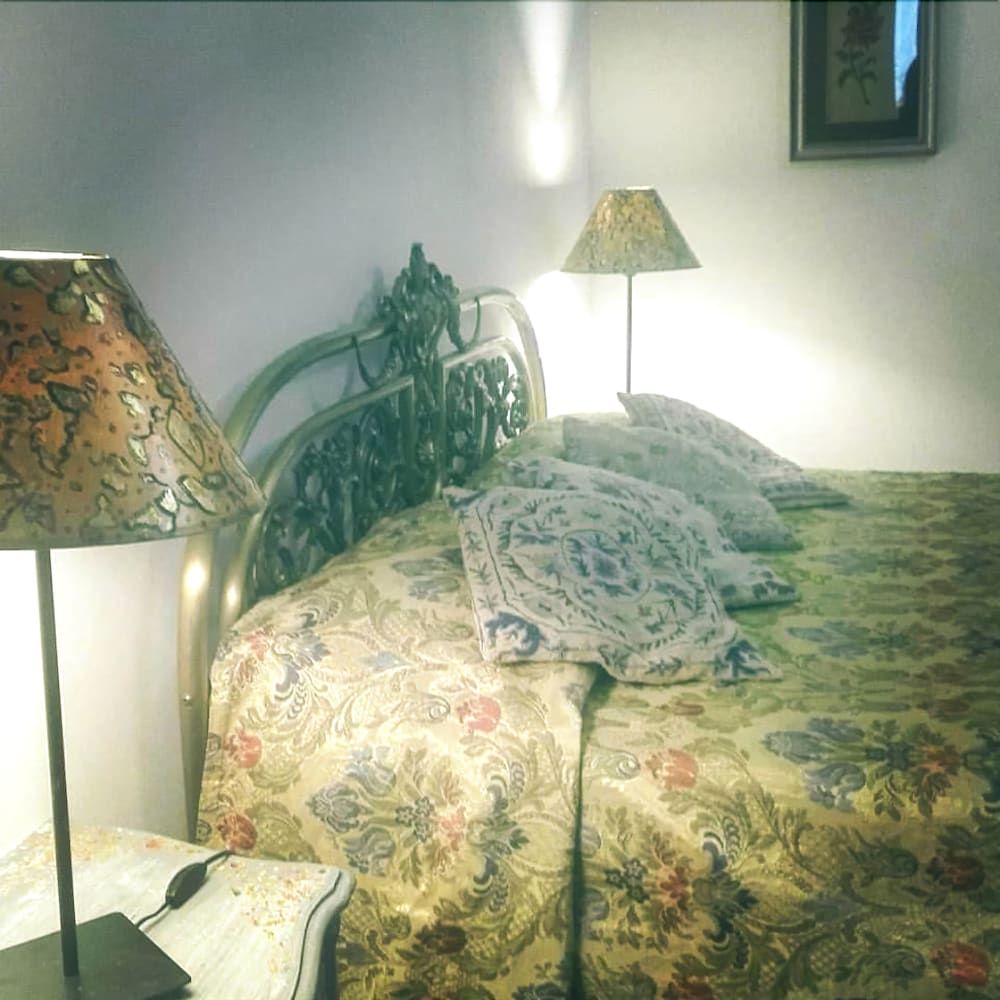 Quarto Paradiso B&B
