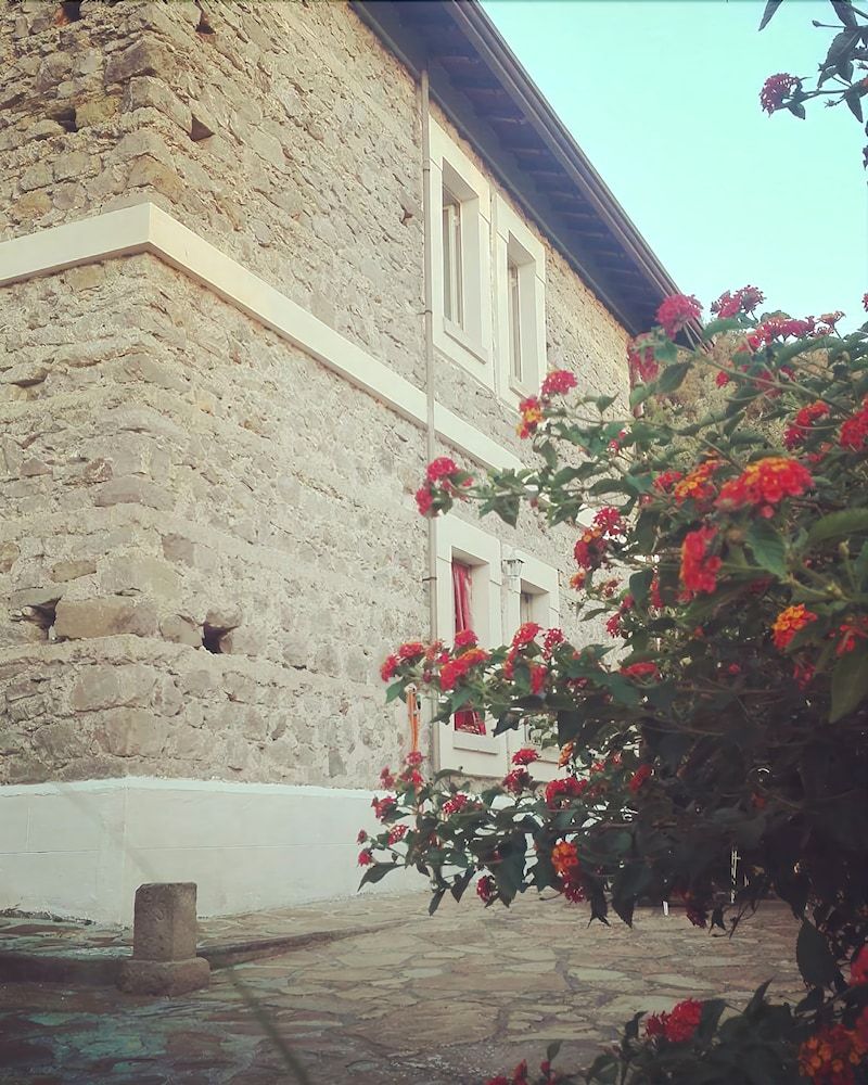 Quarto Paradiso B&B