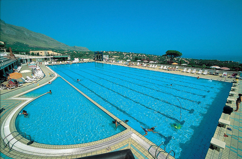 Apulia Hotel Borgo Torre Artale