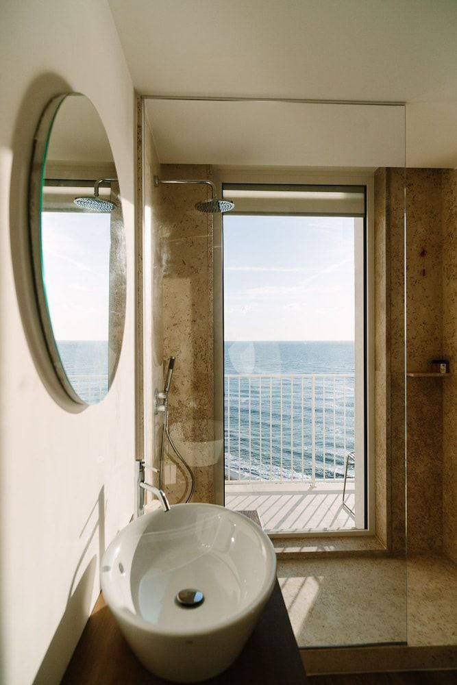 Numa Hotel