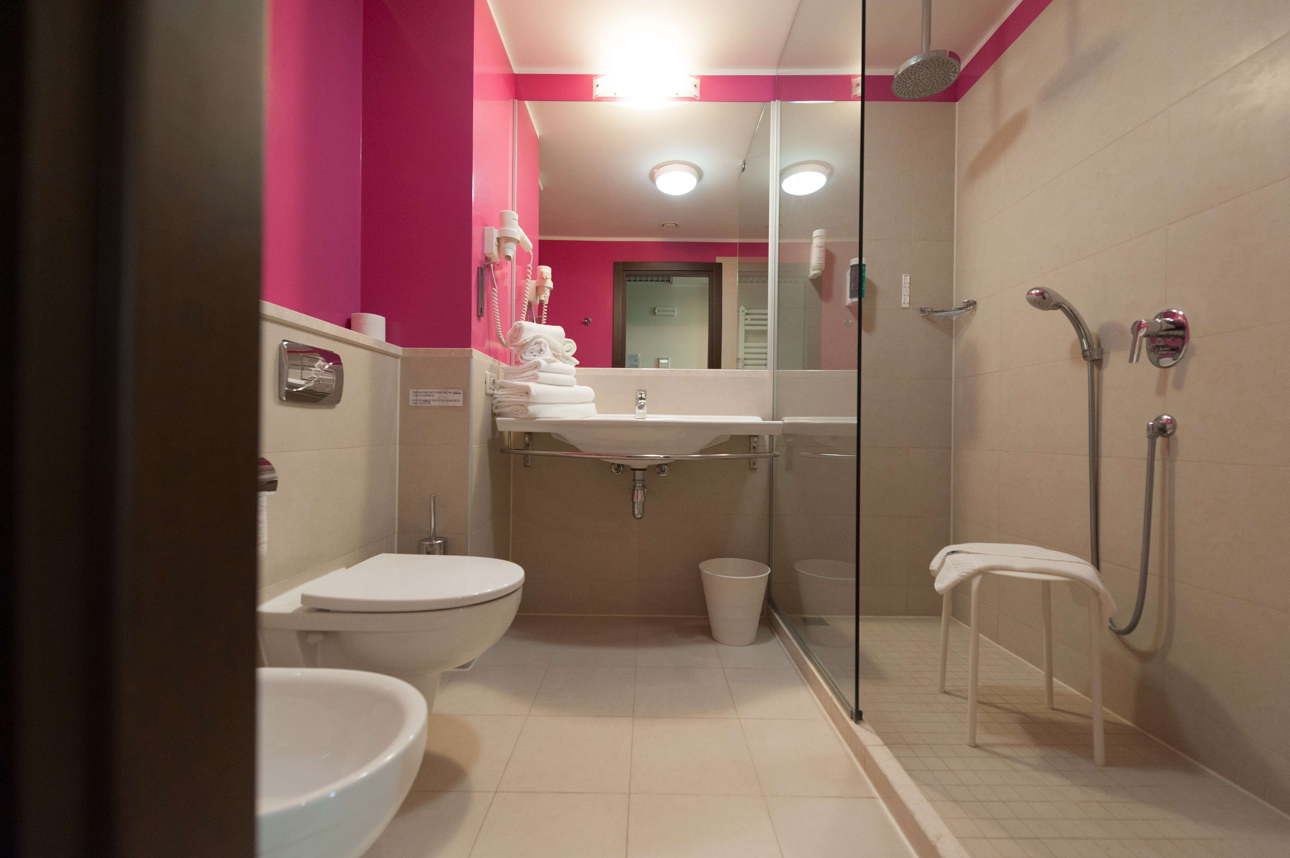 Kona Hotel Verona