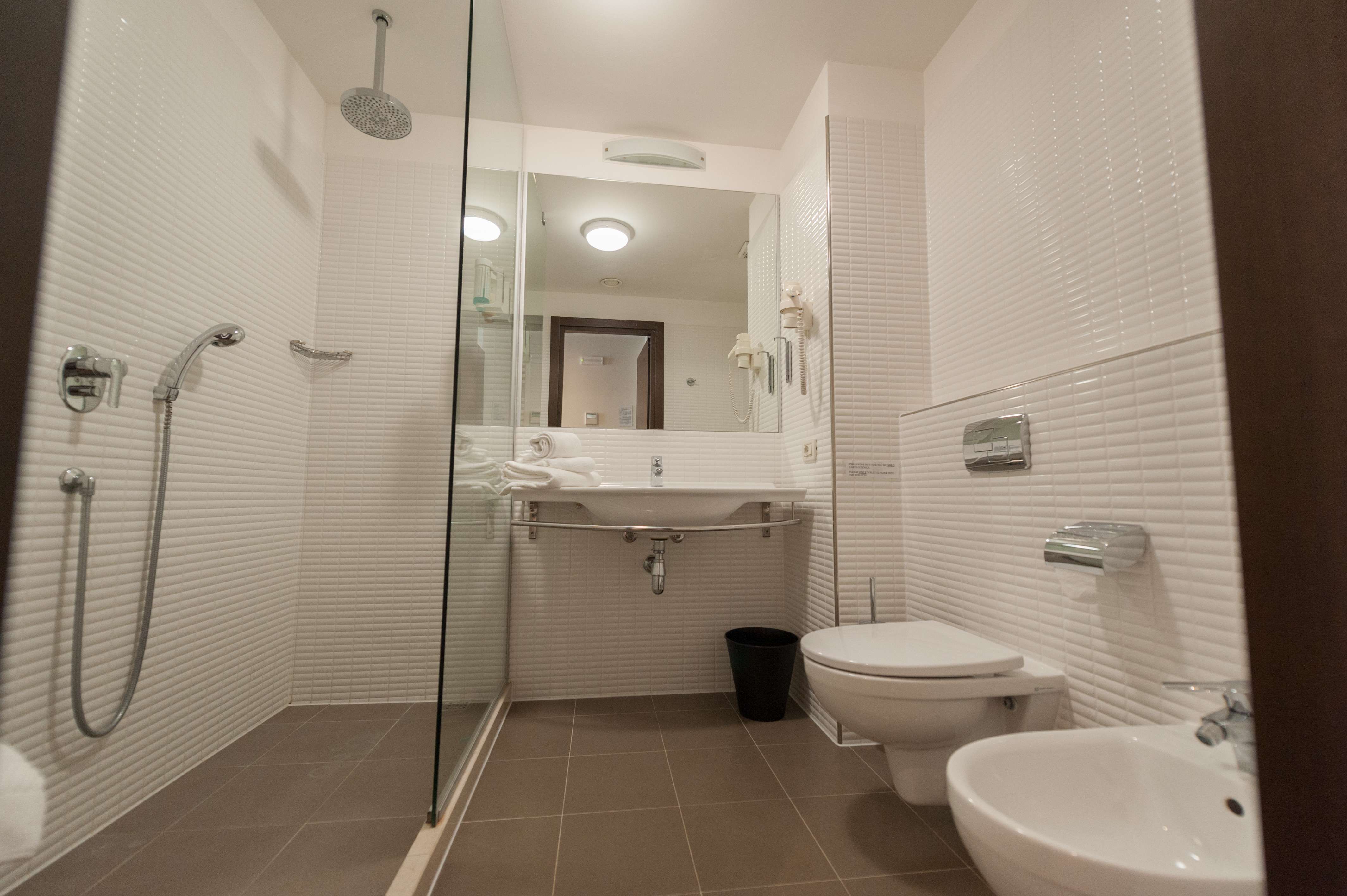 Kona Hotel Verona