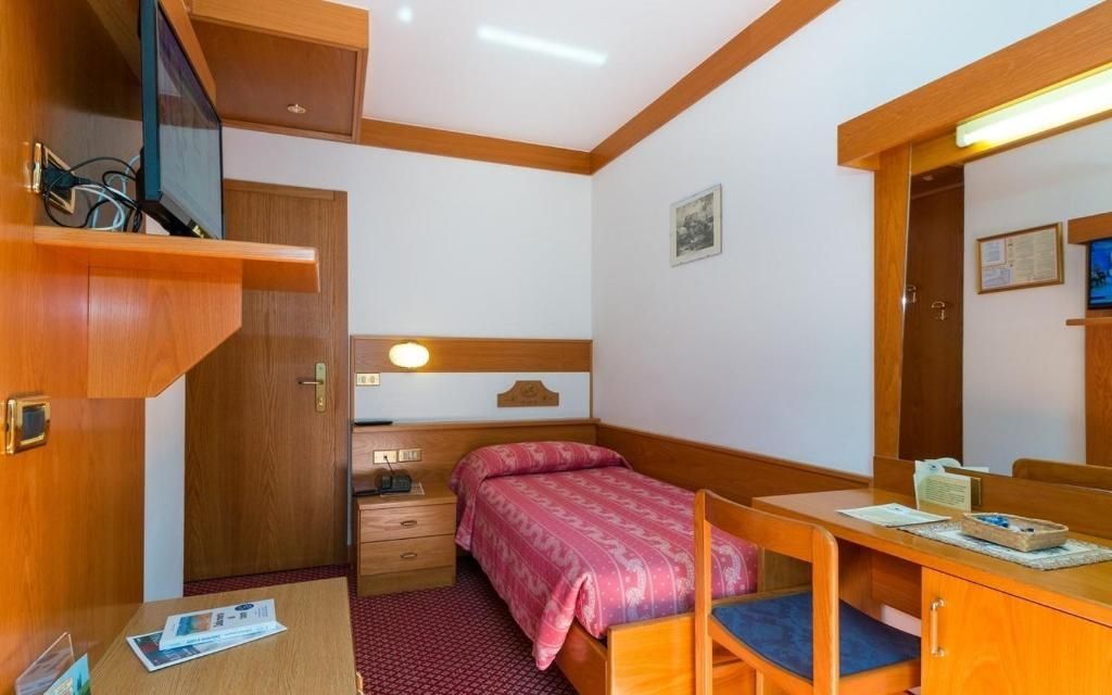 Hotel Bellavista