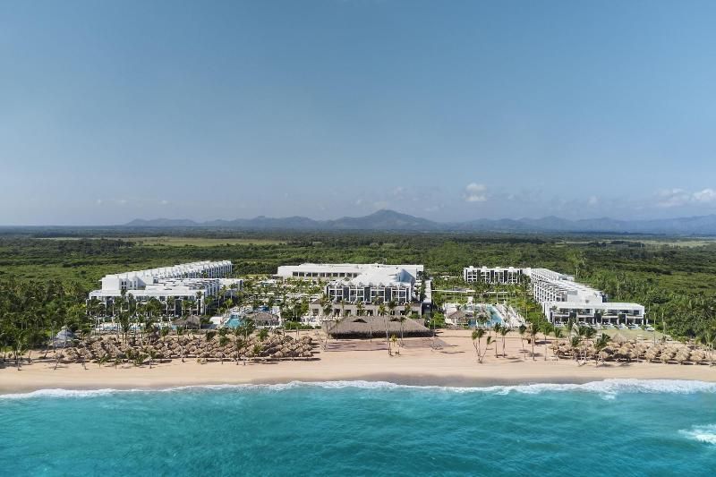 Finest Punta Cana by The Excellence Collection