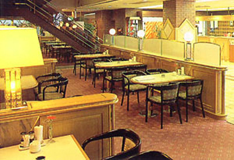APA Hotel Okayama-Ekimae