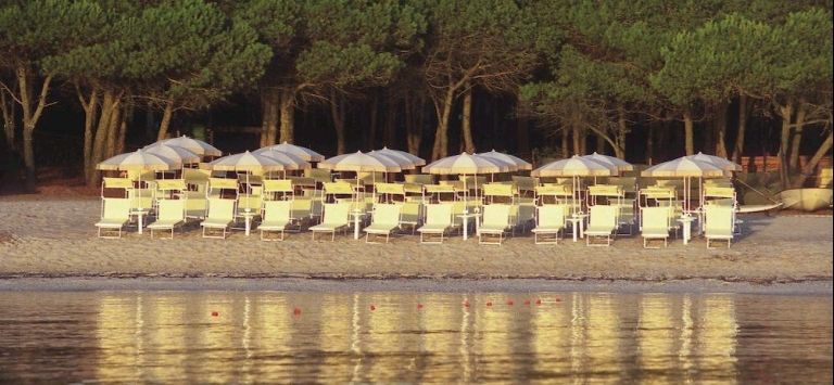 Hotel Matta Village
