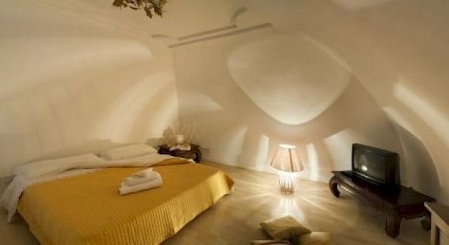 B&B Casa Belvedere