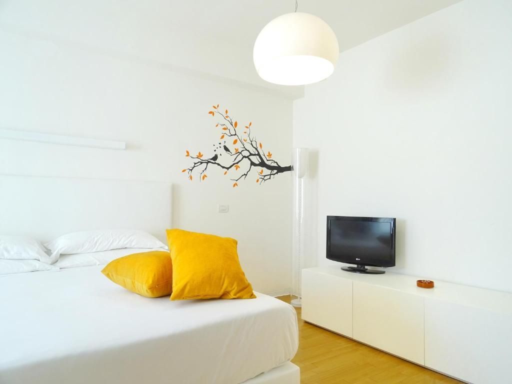 Felix Residence Hotel Grandi Magazzini