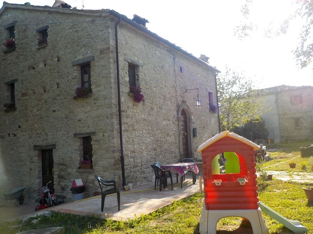 Prato dei Caprioli