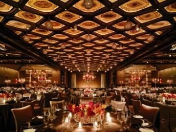 MGM Macau