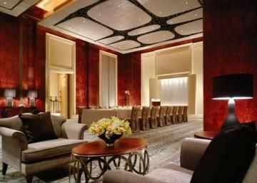 MGM Macau