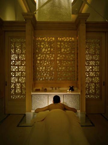MGM Macau