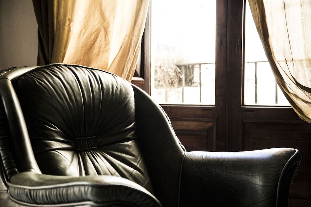 Dimora San Valentino B&B