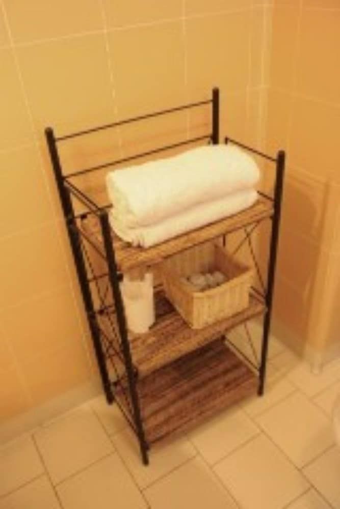 Locanda Al 5