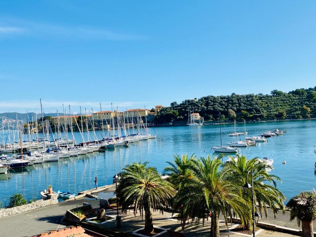 Della Baia