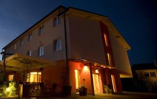 Ahotel