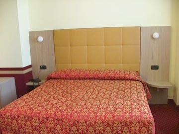 Art & Hotel Aeroporto