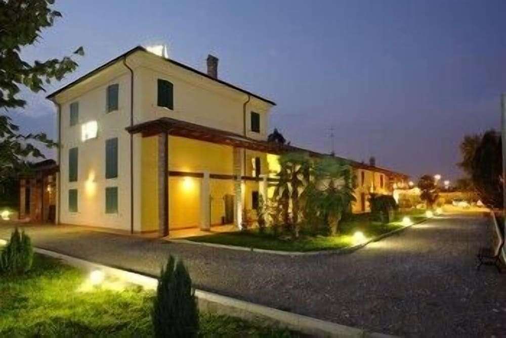 Gabarda