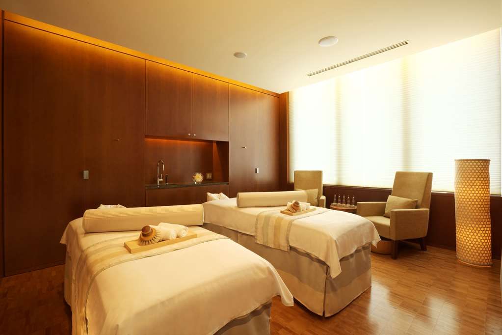 Hyatt Regency Tokyo