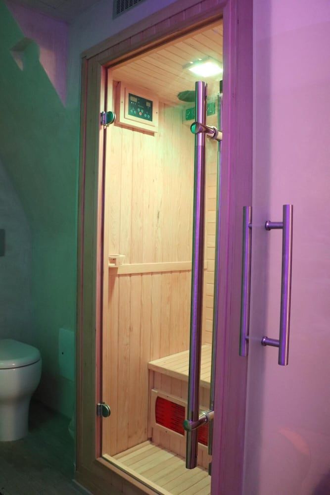 Bed & Breakfast Il Libro Verde Dolceacqua