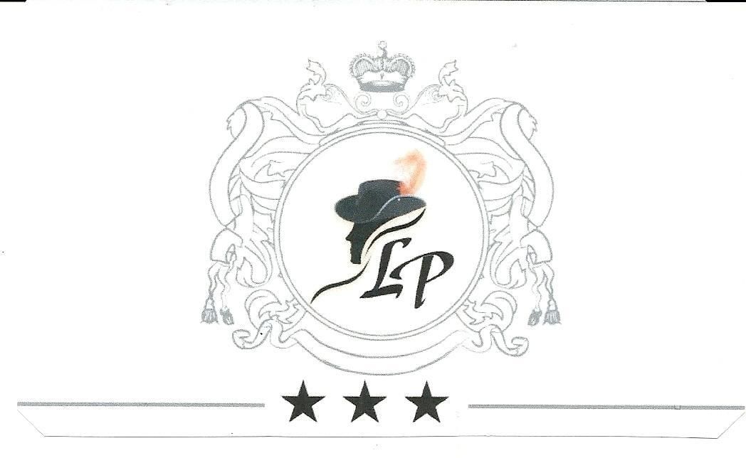 Locanda Del Principe