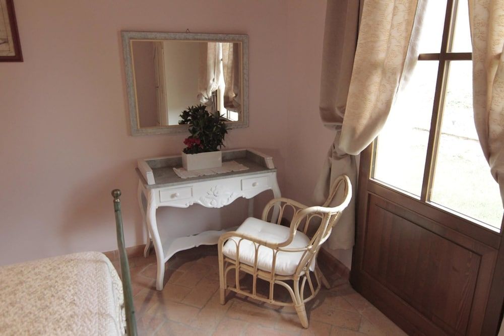 Agriturismo Maramaldo