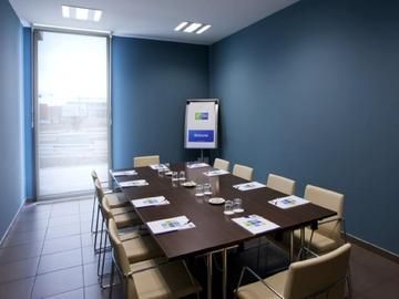 Holiday Inn Express Vitoria