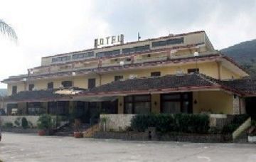 Belvedere