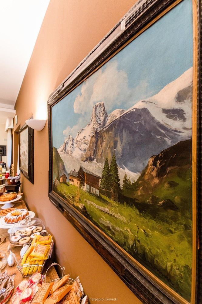 Hotel Wellness Paradise