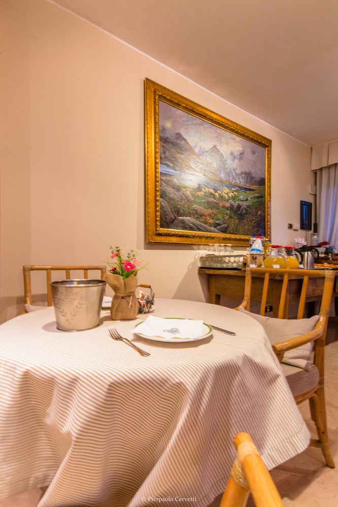 Hotel Wellness Paradise