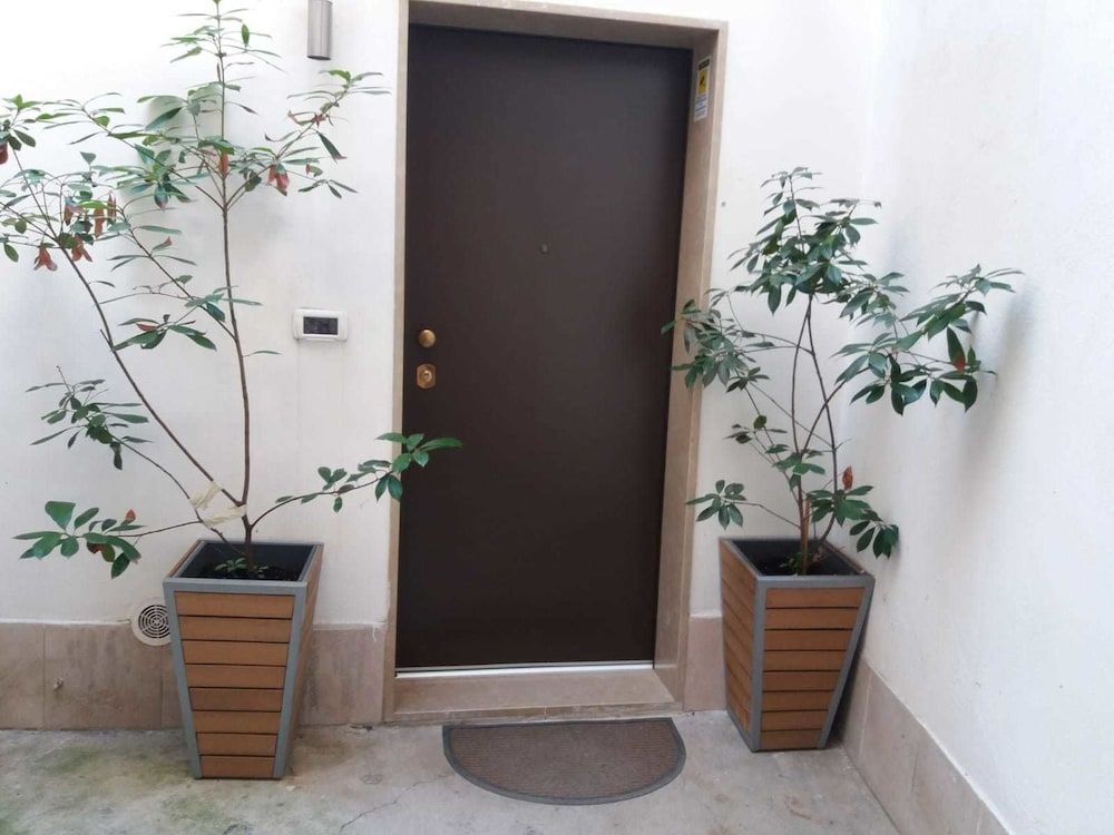 Il Piccolo Principe B&B