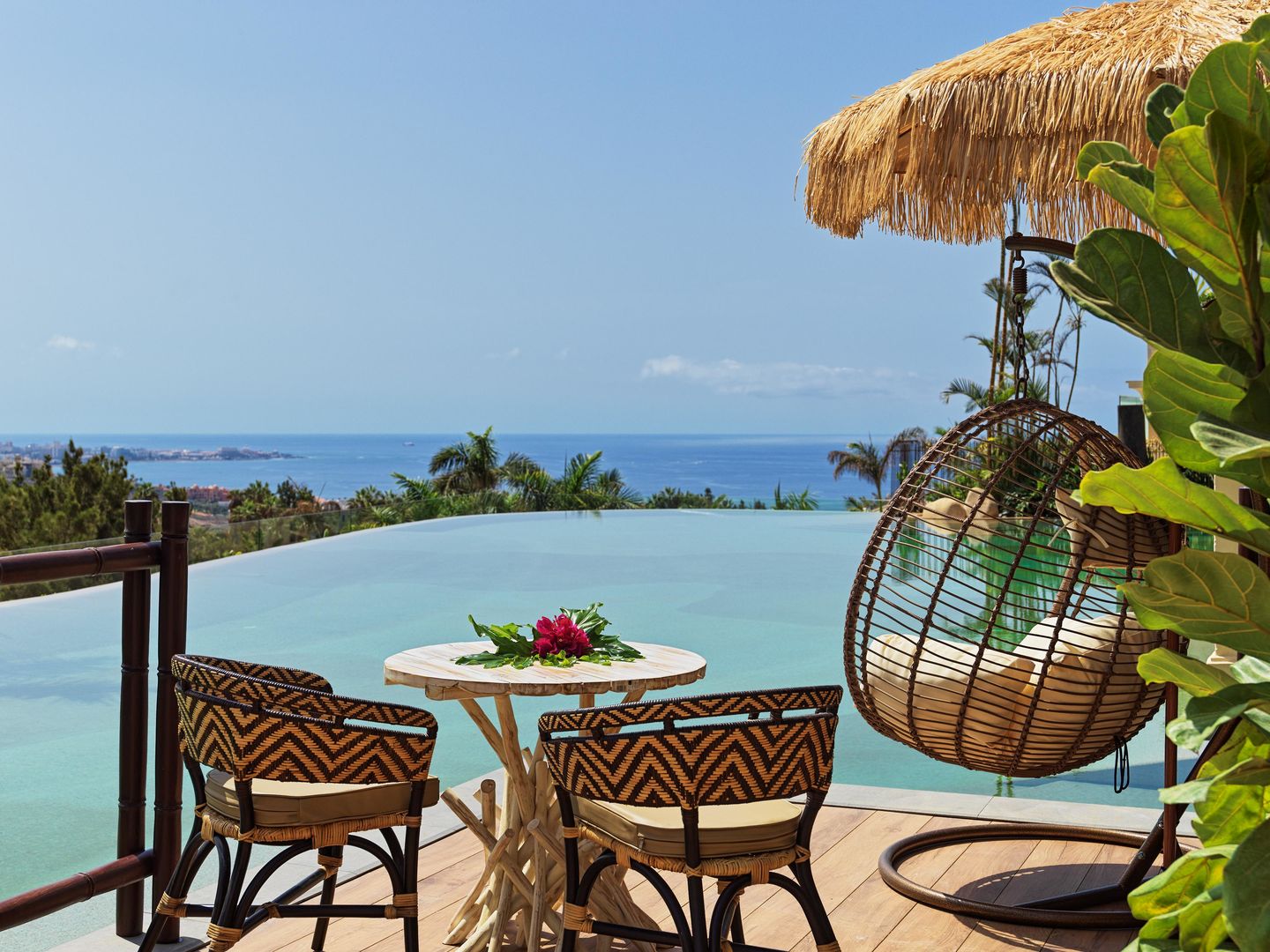 Royal River Luxury Hotel