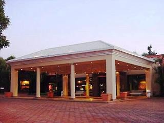 Sanma
