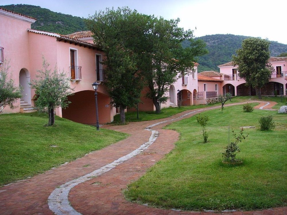 Taloro