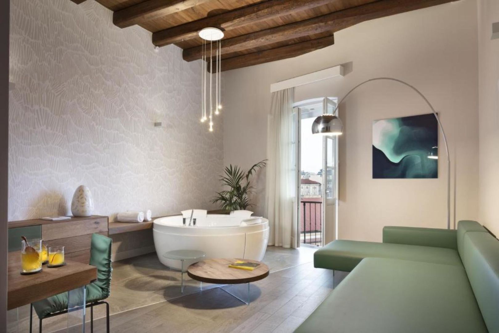 Casa Clat