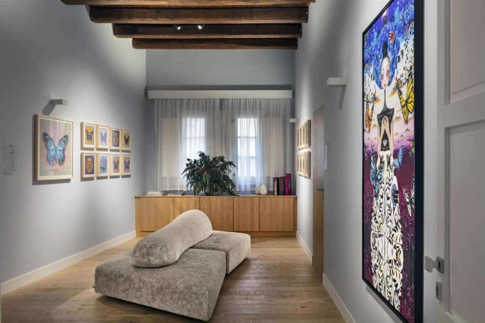 Casa Clat