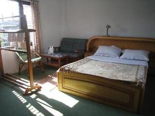 Barahi