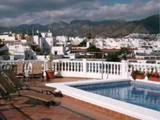 Casa Jardin