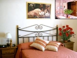 Casa Jardin