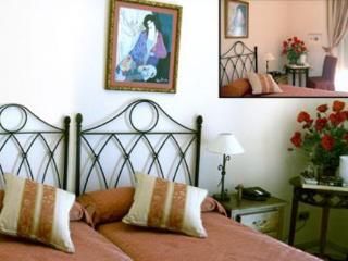 Casa Jardin