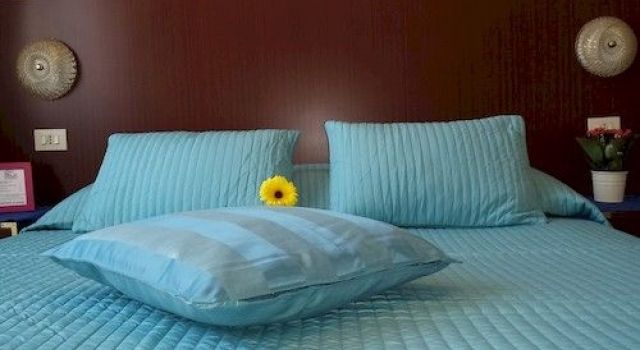 B&B Galleria Frascati