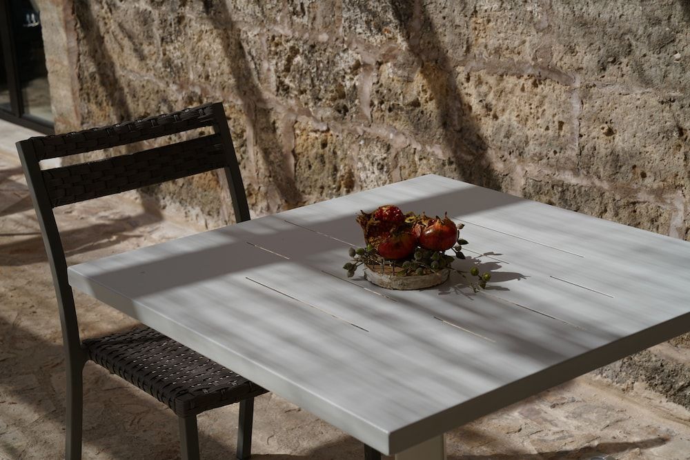 Masseria Li Reni
