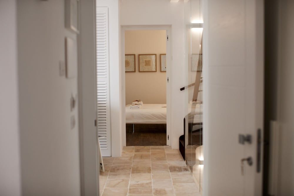 Iulius Suite & Spa