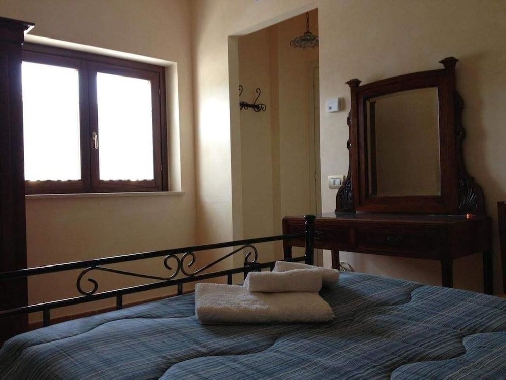 Il Casale San Martino