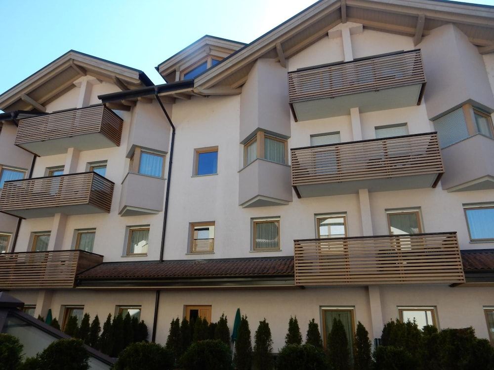 Residenza Casale