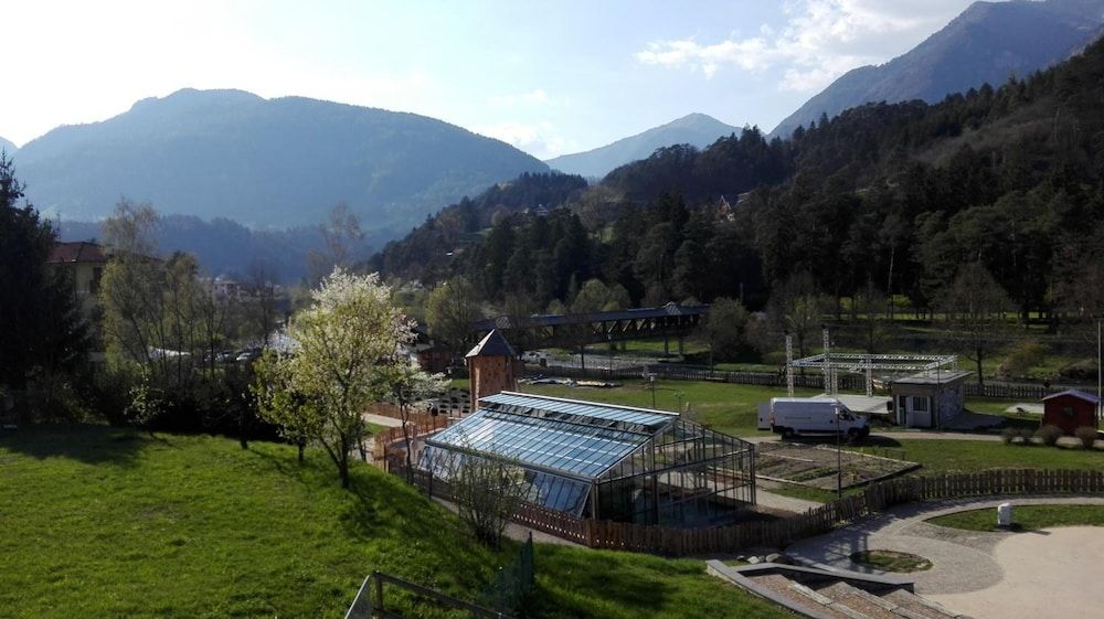 Residenza Casale