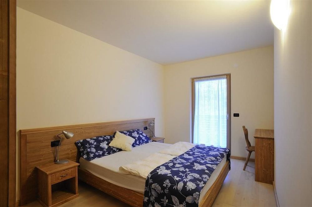 Residenza Casale