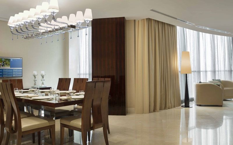Rosh Olaya Hotel