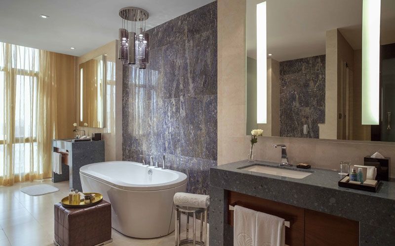 Rosh Olaya Hotel